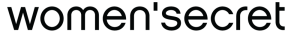 ALL_BRAND_LOGOS-01
