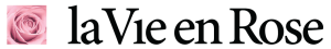 ALL_BRAND_LOGOS-02