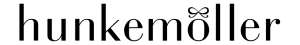 ALL_BRAND_LOGOS-04