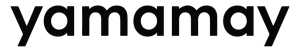 ALL_BRAND_LOGOS-05