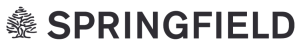 ALL_BRAND_LOGOS-06