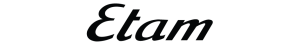 ALL_BRAND_LOGOS-07