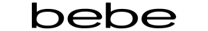 ALL_BRAND_LOGOS-08