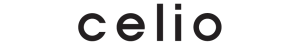 ALL_BRAND_LOGOS-09