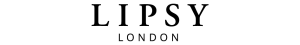ALL_BRAND_LOGOS-10