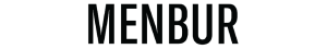ALL_BRAND_LOGOS-11