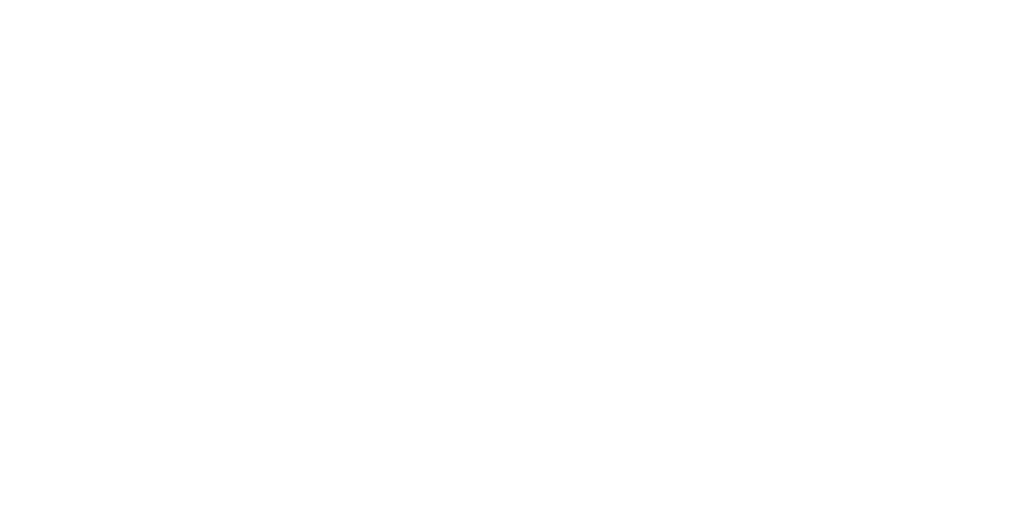 D & H International Company W.L.L